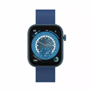 Smartwatch Denver Electronics SWC-185BU Azul