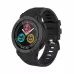 Smartwatch Denver Electronics SWG-339