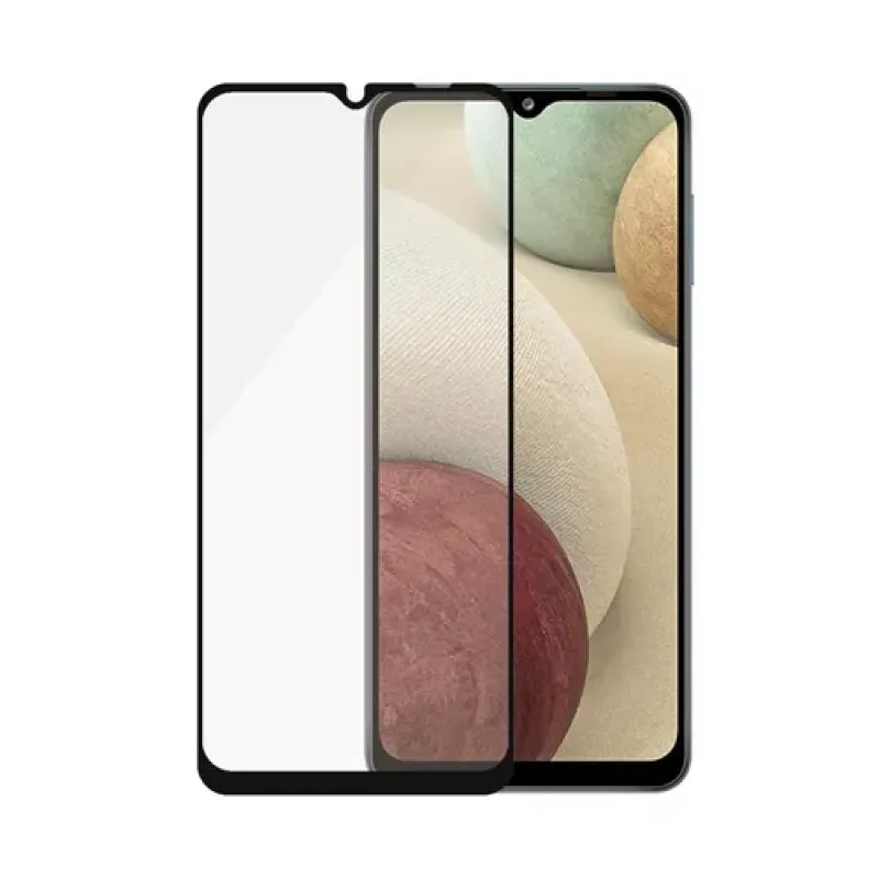 PanzerGlass 7251 mobile phone screen/back protector Clear screen protector 1 pc(s)