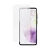 PanzerGlass SAFE. by Samsung New A34 5G UWF Clear screen protector 1 pc(s)