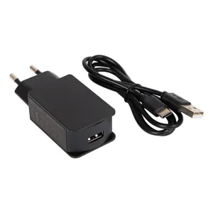 Tablet BLOW BlackTAB10 4/128GB 4G LTE Octa-core