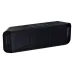 Portable Bluetooth Speakers Esperanza FOLK Black