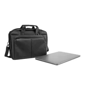 Laptop Case Natec Gazelle Black