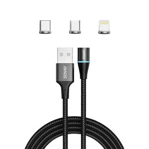 Cables de teléfono móvil