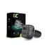 Powerbank Green Cell CAD33 Juoda
