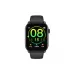 SMARTWATCH ORO SMART FIT 5 OROMED