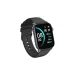 SMARTWATCH ORO SMART FIT 5 OROMED