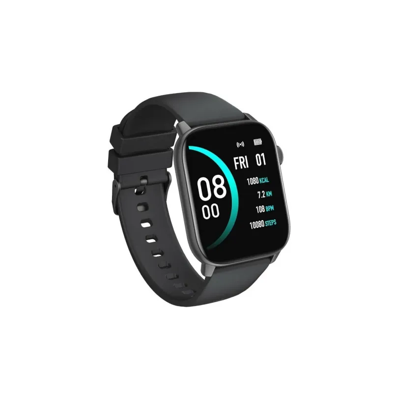 SMARTWATCH ORO SMART FIT 5 OROMED