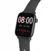 SMARTWATCH ORO SMART FIT 5 OROMED