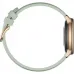 SMARTWATCH ORO ACTIVE PRO 1 OROMED