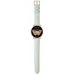 SMARTWATCH ORO ACTIVE PRO 1 OROMED