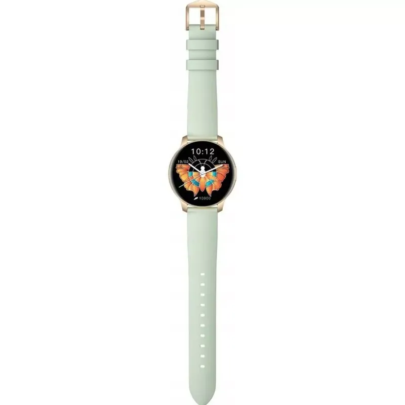 SMARTWATCH ORO ACTIVE PRO 1 OROMED