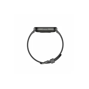 SMARTWATCH ORO FIT PRO GT NEGRO OROMED