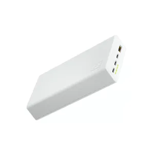 Baterías para teléfonos móviles