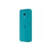 HMD 235 4G (2024) 7.11 cm (2.8") 99 g Feature phone