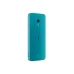 HMD 235 4G (2024) 7.11 cm (2.8") 99 g Feature phone