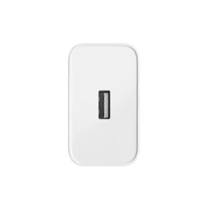 Wall Charger OnePlus SUPERVOOC White 100 W