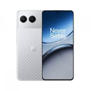 Smartfon OnePlus Nord 4 5G DS 16/512GB Silver