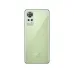 Smartphone Cubot NOTE 30 6,5" Verde 64 GB