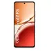 OPPO Reno12 FS 4G 16,9 cm (6.67") Dviguba SIM jungtis Android 14 C tipo USB 8 GB 512 GB 5000 mAh Gintaras, Oranžinė