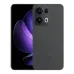 OPPO 13 Pro 5G 17,4 cm (6.83") Dviguba SIM jungtis Android 15 C tipo USB 12 GB 512 GB 5800 mAh Grafitas, Pilka, Violetinė