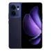 OPPO 13 F 5G 16,9 cm (6.67") SIM doble Android 15 USB Tipo C 8 GB 256 GB 5800 mAh Azul