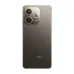 OPPO A5 Pro 5G 16,9 cm (6.67") SIM doble Android 15 USB Tipo C 8 GB 256 GB 5800 mAh Negro, Marrón