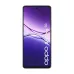 OPPO A5 Pro 5G 16,9 cm (6.67") SIM doble Android 15 USB Tipo C 8 GB 256 GB 5800 mAh Negro, Marrón