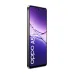 OPPO A5 Pro 5G 16,9 cm (6.67") SIM doble Android 15 USB Tipo C 8 GB 256 GB 5800 mAh Negro, Marrón