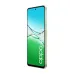 OPPO A5 Pro 5G 16,9 cm (6.67") SIM doble Android 15 USB Tipo C 8 GB 256 GB 5800 mAh Verde, Oliva