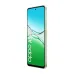 OPPO A5 Pro 5G 16,9 cm (6.67") SIM doble Android 15 USB Tipo C 8 GB 256 GB 5800 mAh Verde, Oliva