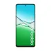 OPPO A5 Pro 5G 16,9 cm (6.67") SIM doble Android 15 USB Tipo C 8 GB 256 GB 5800 mAh Verde, Oliva