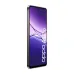 OPPO A5 Pro 16,9 cm (6.67") SIM doble Android 15 4G USB Tipo C 8 GB 256 GB 5800 mAh Marrón