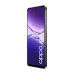 OPPO A5 Pro 16,9 cm (6.67") SIM doble Android 15 4G USB Tipo C 8 GB 256 GB 5800 mAh Marrón