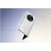 Oppo Find N5 5G DS 16/512GB White