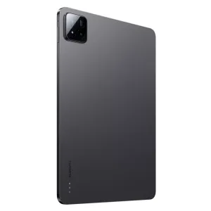 Xiaomi Pad 7 Qualcomm Snapdragon 28,4 cm (11.2") 8/ 256 GB Gris