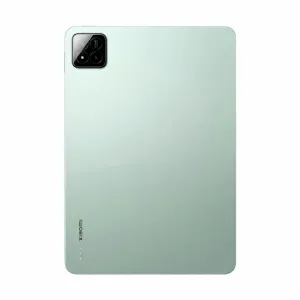 Tablet Xiaomi Green (Green)