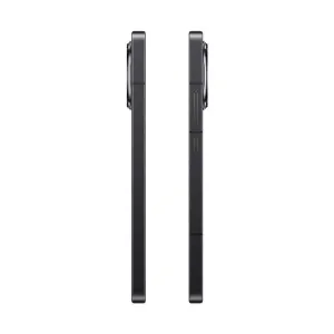 Xiaomi Poco F7 Pro 5G Dual Sim 12/512GB Black