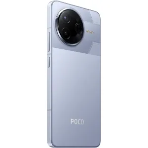 Xiaomi Poco F7 Pro 5G Dual Sim 12/256GB Blue