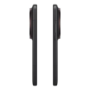 Xiaomi 15 Ultra 17,1 cm (6.73") SIM doble 5G USB Tipo C 16 GB 512 GB 5410 mAh Negro Xiaomi 15 Ultra 17,1 cm (6.73") SIM doble 5G USB Tipo C 16 GB 512 GB 5410 mAh Negro