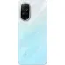 Išmanusis Telefonas Xiaomi Redmi A5 Unisoc 4 GB RAM 128 GB Mėlyna