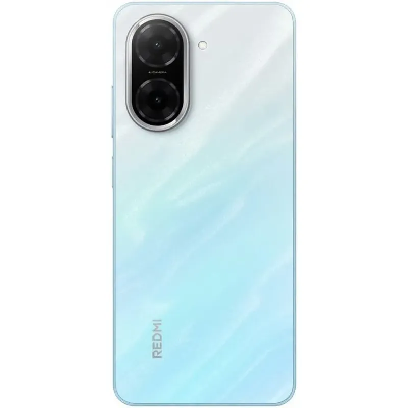 Išmanusis Telefonas Xiaomi Redmi A5 Unisoc 4 GB RAM 128 GB Mėlyna
