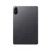 Xiaomi Redmi Pad 2 4/128 GB WiFi tablet, grey