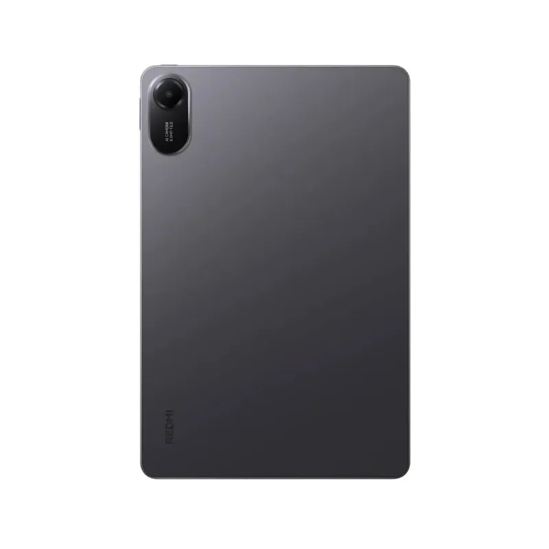 Xiaomi Redmi Pad 2 4/128 GB WiFi tablet, grey