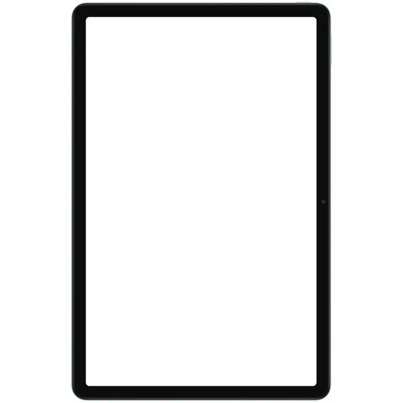 Xiaomi Redmi Pad 2 4/128 GB WiFi tablet, green