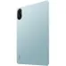Xiaomi Redmi Pad 2 4/128 GB WiFi tablet, green