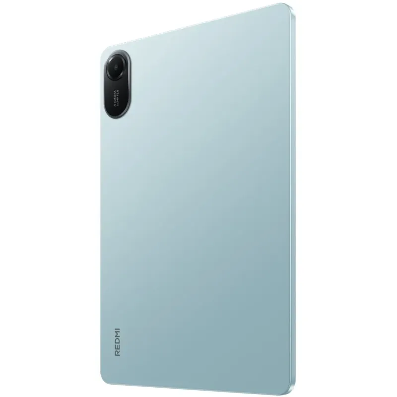 Xiaomi Redmi Pad 2 4/128 GB WiFi tablet, green