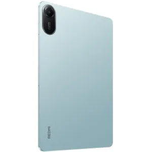 Xiaomi Redmi Pad 2 4/128 GB WiFi tablet, green