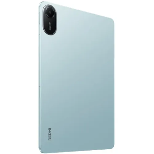 Xiaomi Redmi Pad 2 4/128 GB WiFi tablet, green