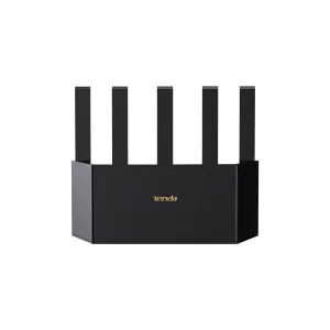 Routers